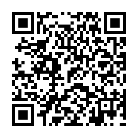 QR code for XHI396