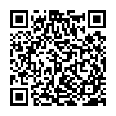 QR code for XHIG87