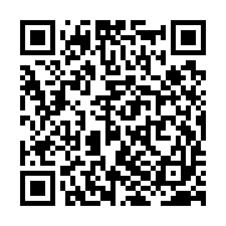 QR code for XHIG93
