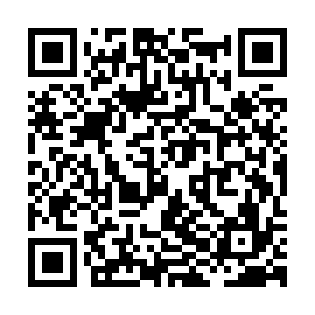 QR code for XHIJ36