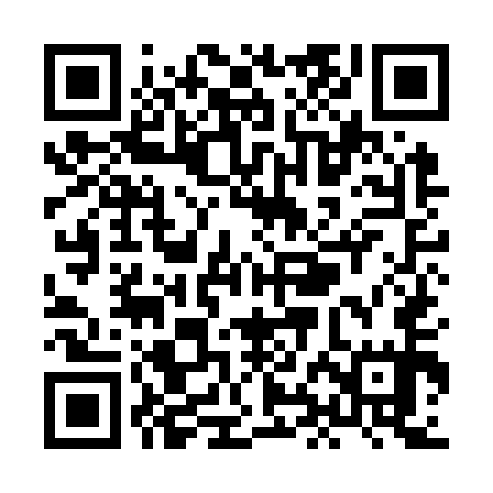 QR code for XHIO55