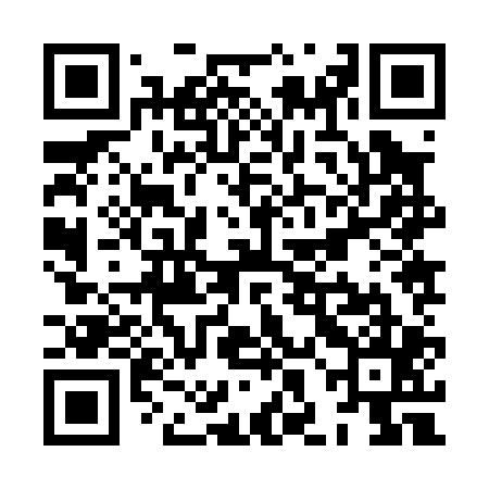 QR code for XHJ005