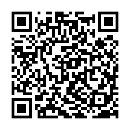 QR code for XHJ598