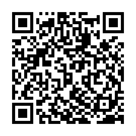 QR code for XHJM11