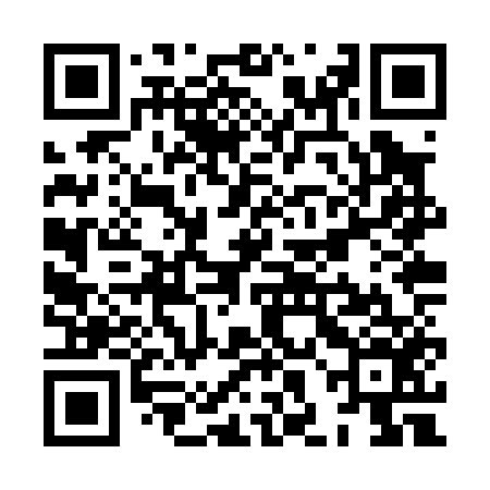 QR code for XHJP56