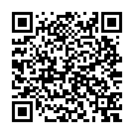QR code for XHJW31