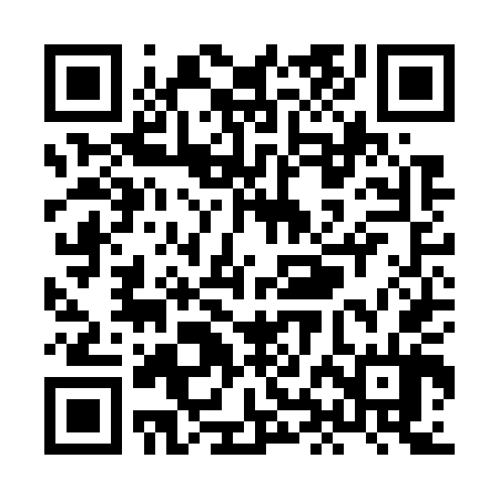 QR code for XHKG44