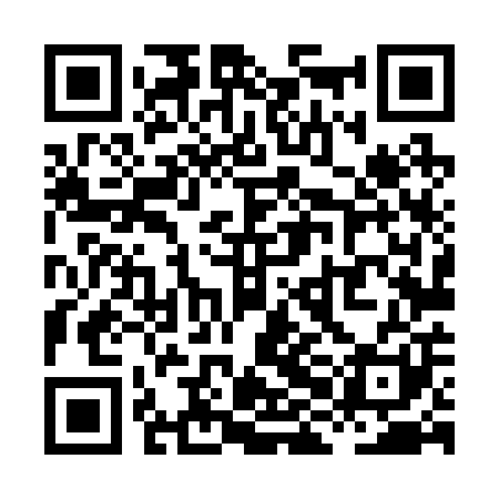 QR code for XHL201