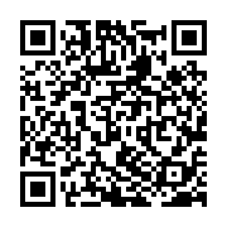 QR code for XHL218