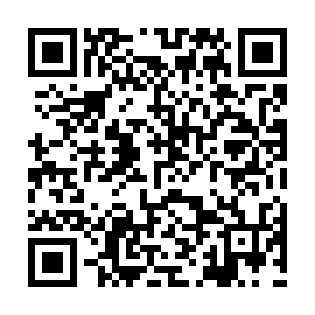 QR code for XHL734