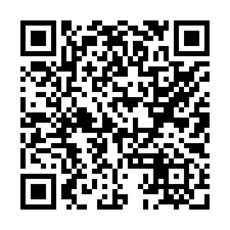 QR code for XHL899