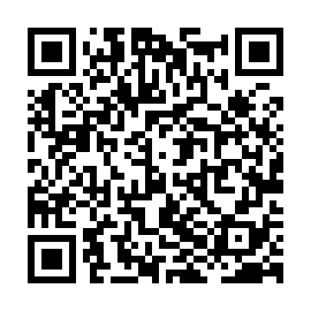 QR code for XHL978