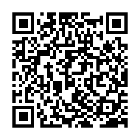 QR code for XHLS59