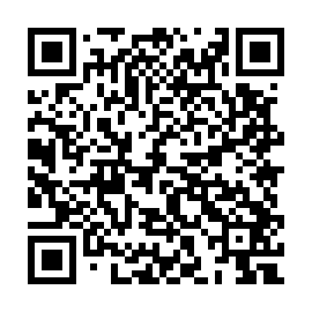 QR code for XHM542