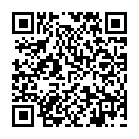 QR code for XHM809