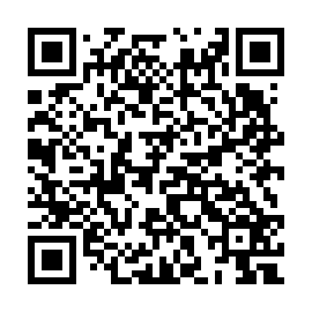 QR code for XHMF26