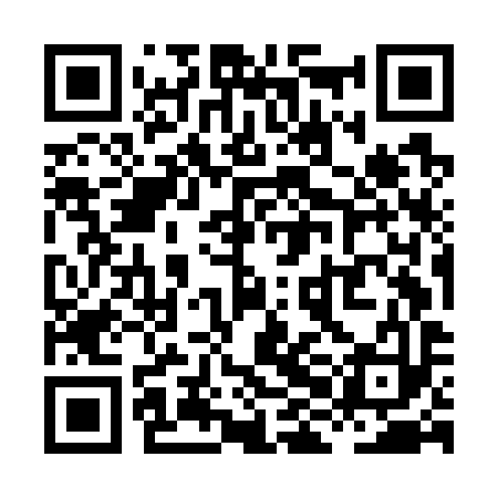 QR code for XHMG93