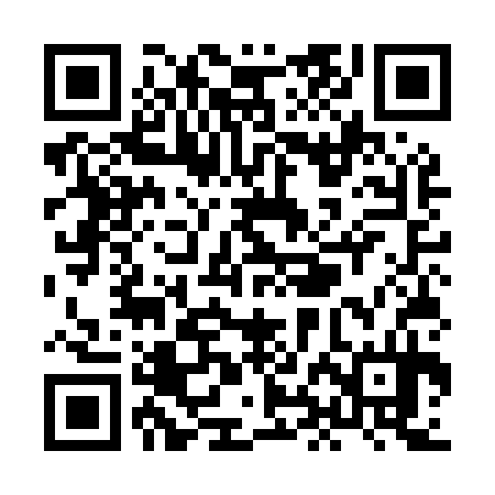 QR code for XHMM34
