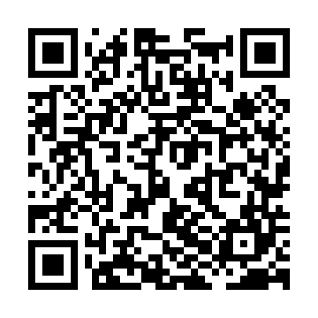 QR code for XHN044