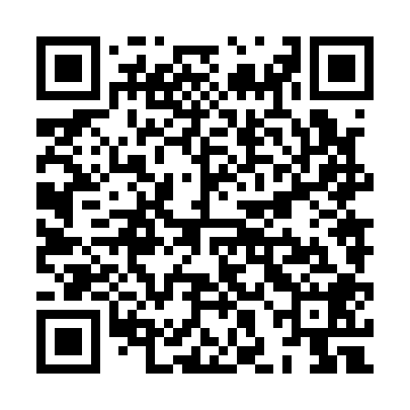 QR code for XHN108