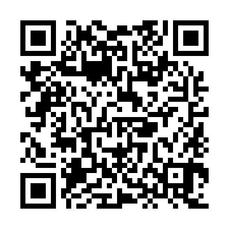 QR code for XHN180