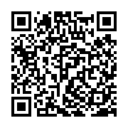 QR code for XHN601
