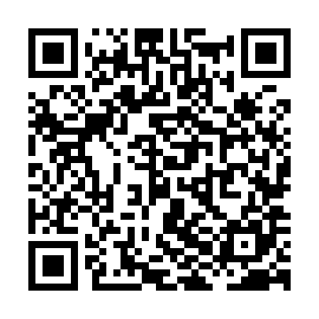 QR code for XHN985