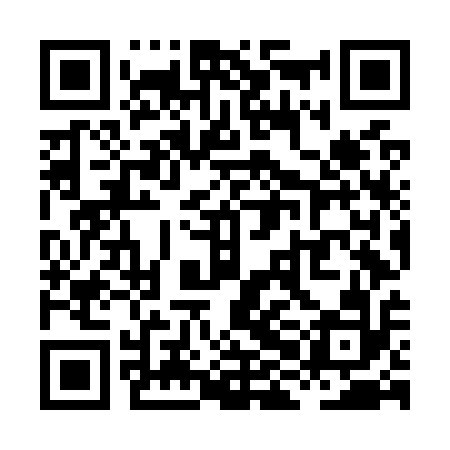 QR code for XHNO12
