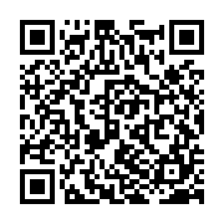 QR code for XHNO54