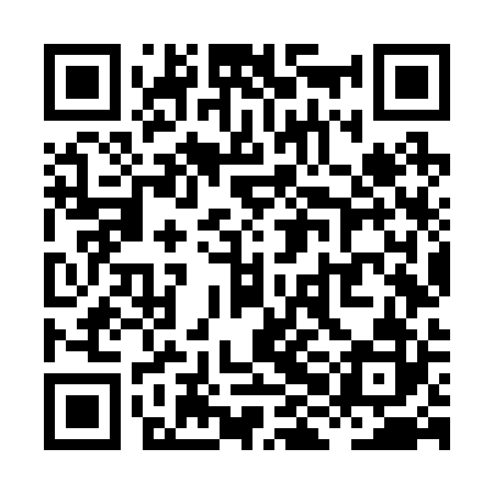 QR code for XHNR22
