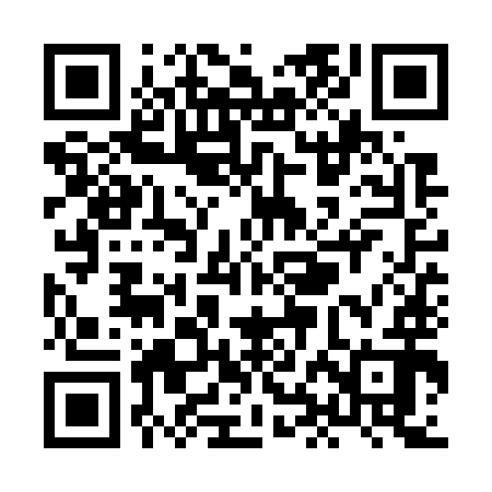 QR code for XHNW92