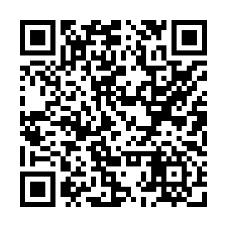 QR code for XHP897
