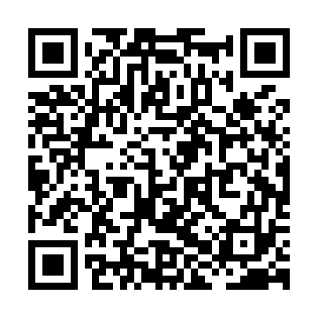 QR code for XHPM73