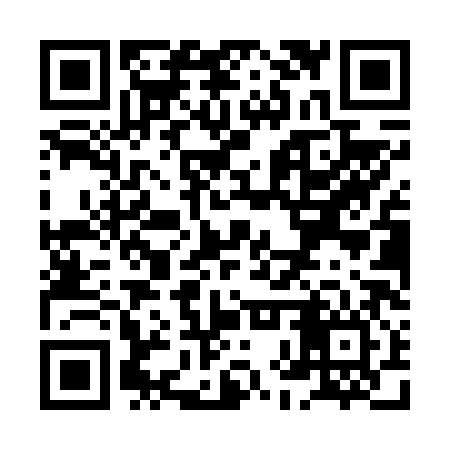 QR code for XHPV86