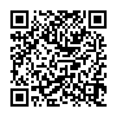 QR code for XHPY12