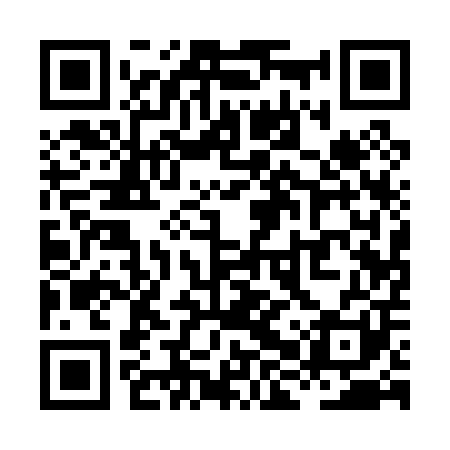 QR code for XHQ001