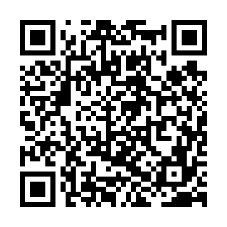 QR code for XHQ676