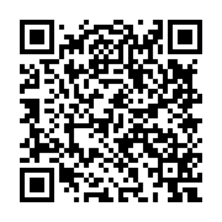 QR code for XHQ855