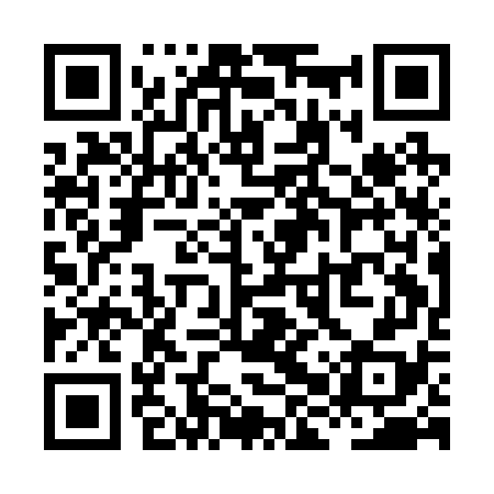 QR code for XHQB78