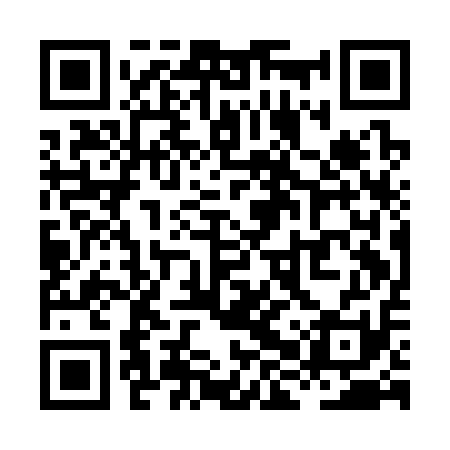 QR code for XHQC11