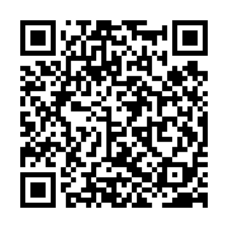 QR code for XHQF19