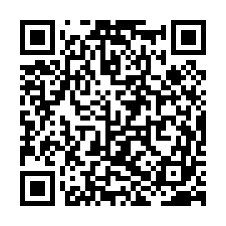 QR code for XHQP63