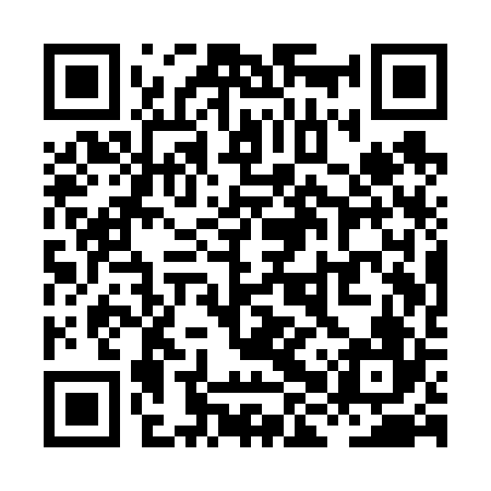 QR code for XHQV26