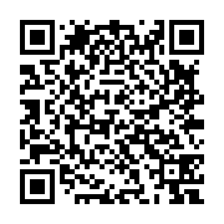 QR code for XHQX38