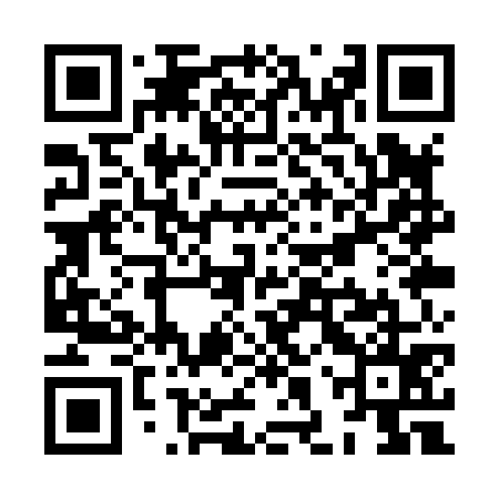 QR code for XHQX75