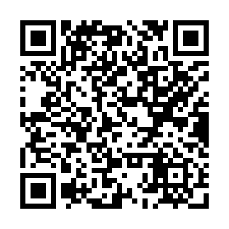 QR code for XHQY19