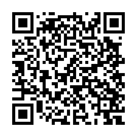 QR code for XHR043