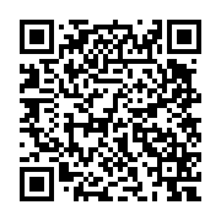 QR code for XHR465