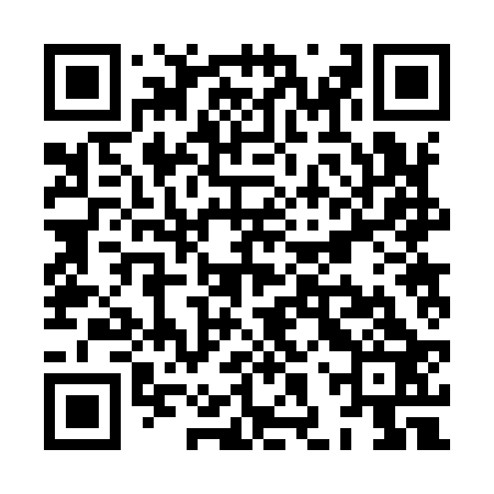 QR code for XHR923