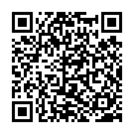 QR code for XHRV25